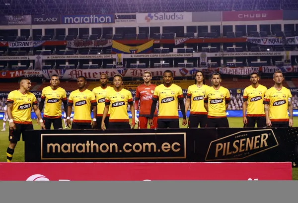 "Los toreros" no renovarán a toda la plantilla que quedó campeón