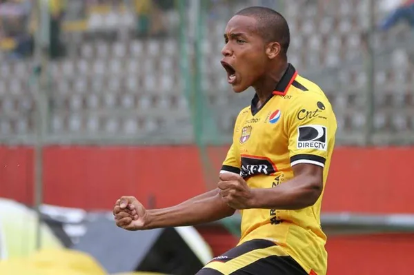 Los toreros se libran de jugadores pensando en sus refuerzos para la próxima temporada