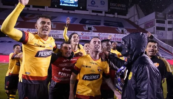 "Los Toreros" siguen reforzando su plantilla