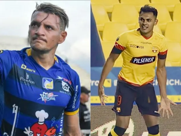 "Los toreros" tienen una buena cuota goleadora.