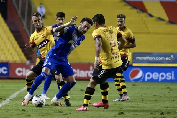 "Los Toreros" tuvieron en la mira a un jugador campeón con "Los Eléctricos"