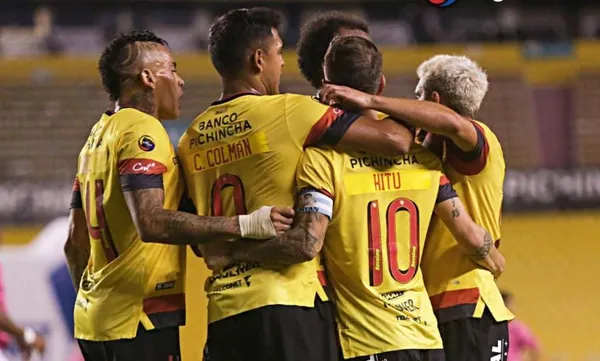 "Los toreros" van en búsqueda de defender el campeonato