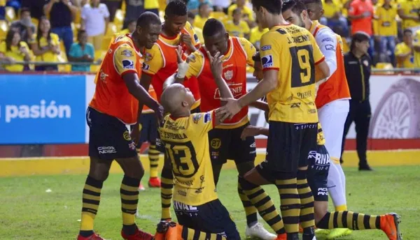 Los “toreros” venden y ceden jugadores