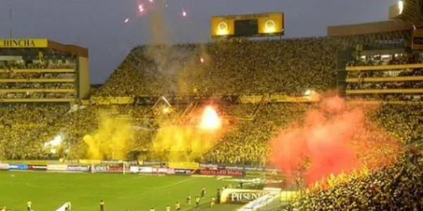 "Los Toreros" ya tendrían fecha definitiva para la presentación del equipo