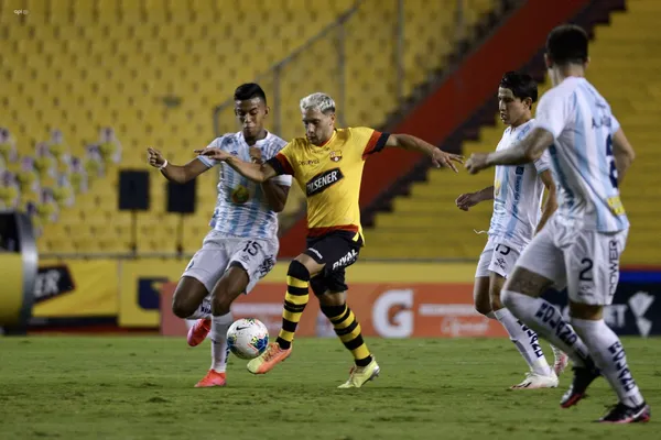 Los "toreros" ya tienen la mira puesta en la temporada 2021