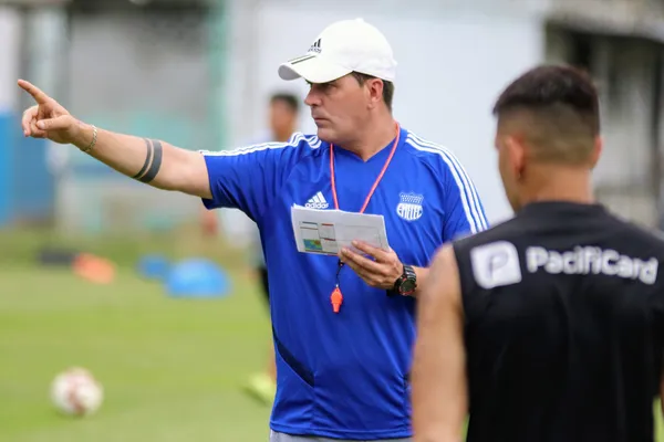 Los tres entrenadores de los grandes no ganan malos sueldos