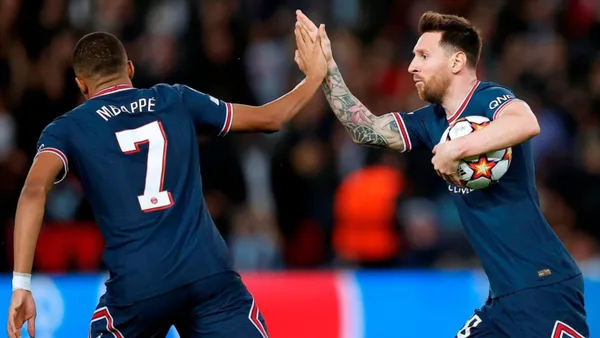 Luego de su gran desempeño, equipos de la Liga 1 mostraron su interés