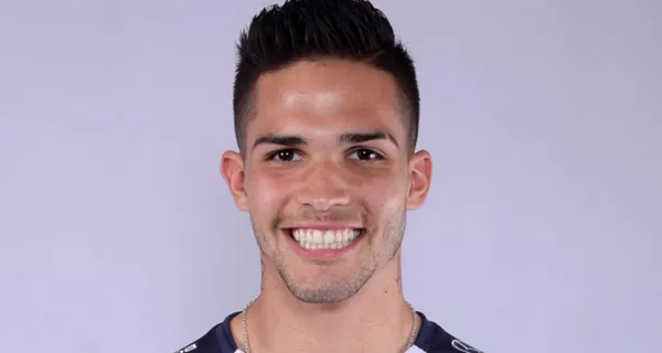 Luis Amarilla está pasando un gran momento en Liga de Quito y se ha llegado a entender bien con Billy Arce, pese a ello sigue a préstamo