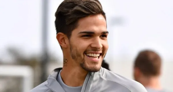 Luis Amarilla ha tenido una gran temporada con Liga de Quito y Vélez quiere aprovecharlo vendiendo parte de su pase. Son 2 MDD los que piden y hay varios destinos donde pagarían sin problema