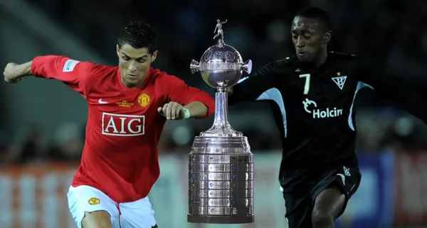 Luis Bolaños estaba al borde del retiro pero para este 2022 lo ha reclutado un equipo de Segunda Categoría