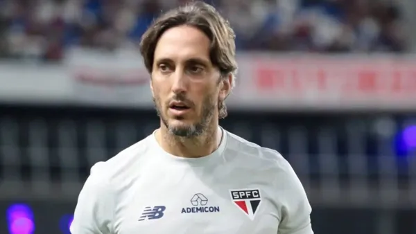 Luis Zubeldía entrenador