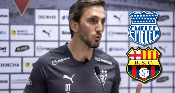 Luis Zubeldía es buscado por este equipo aunque ha mencionado que tiene un compromiso para el 2023. Sin embargo se recuerda que antes ya dejó al club cuando habían anunciado su renovación