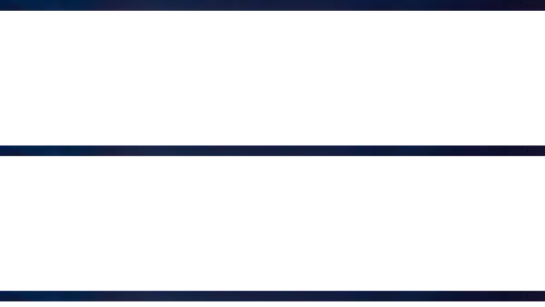 Luis Zubeldía seguido por equipos internacionales y la acción de LDU