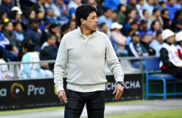 Macará sigue haciendo historia en el fútbol ecuatoriano