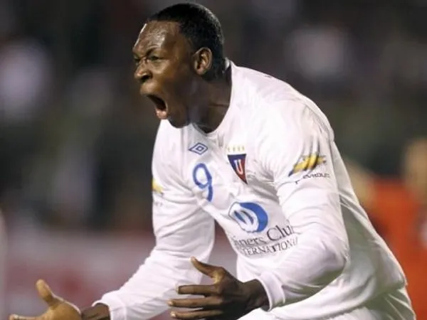 Mamita y lo que hace luego de retirarse de la actividad profesional