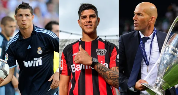 Manuel Pellegrini quiere reforzar al equipo de Real Betis por lo que ha puesto los ojos en una de las joyas ecuatorianas