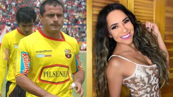 Marcelo el Chelo Delgado ha entrado a formar parte de Boca Juniors