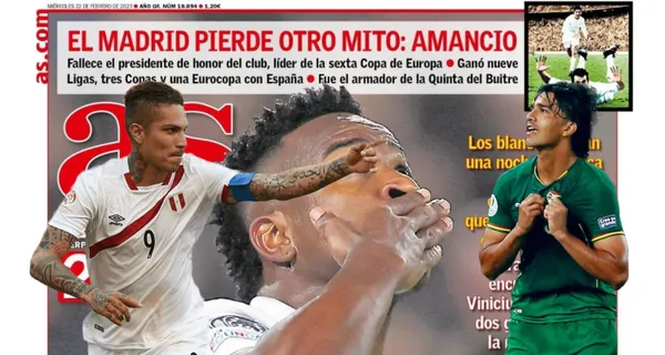 Marcelo Martins dejó claro lo que quiere que pase cuando enfrente a Paolo Guerrero