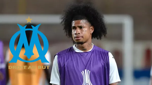 Marco Angulo (Foto tomada de: Liga de Quito/Wikipedia)