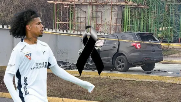 Marco Angulo (Foto tomada de: X/API/Municipal)