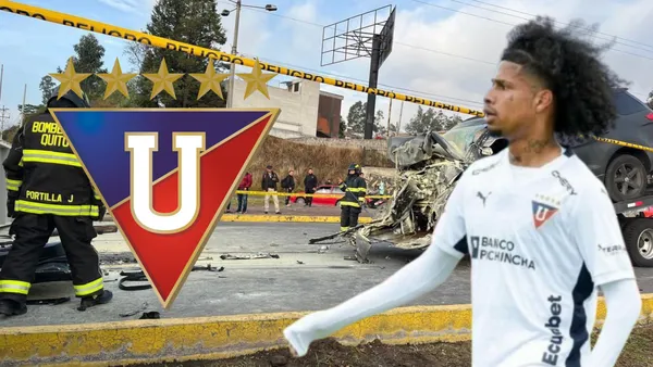 Marco Angulo (Foto tomada de: X/API/Wikipedia)