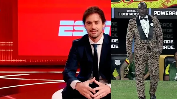 Mariano Closs y Segundo cCastillo