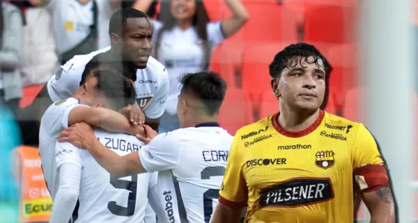 Mario Pineida / Foto: API