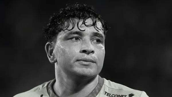 Mario Pineida / Foto: API