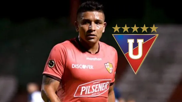 Mario Pineida / Foto: API