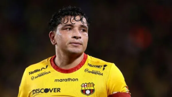 Mario Pineida / Foto: API