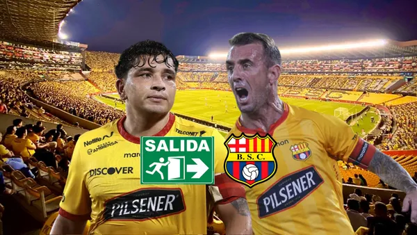 Mario Pineida preocupado, Damián Díaz gritando. Foto tomada de: API/PESLogos