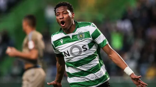 Más caros del Ecuador