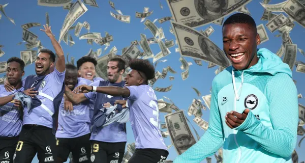 Más dinero recibiría Independiente del Valle