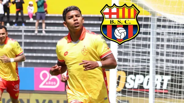 Matías Oyola dijo que aún se está negociando con Luis Cano, por eso todavía no entrena en el plantel