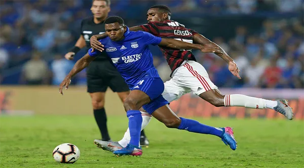 Medios brasileños felicitan el desempeño de Brasil