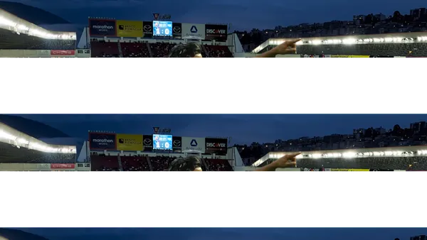 Michael Bermúdez y su posible destino en Europa