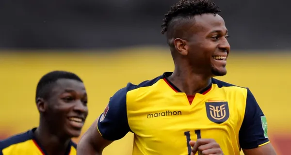 Michael Estrada está en la órbita de Boca Juniors, que estaban dispuestos a negociar su millonario pase y esta fue la respuesta que le dieron en Toluca