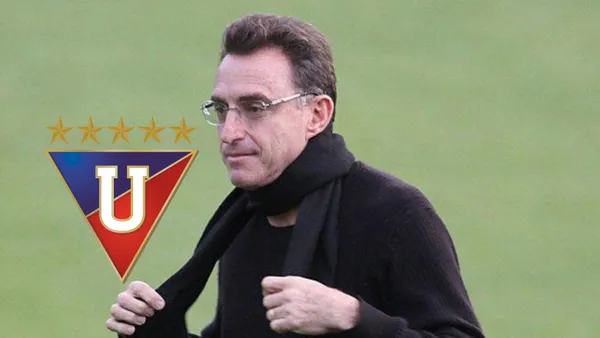 Michel Deller / Foto: API