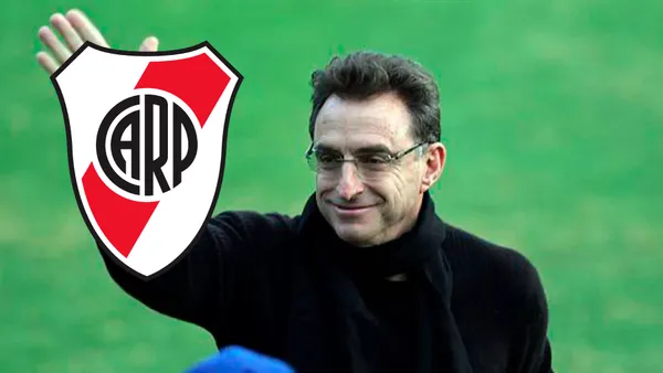 Michelle Deller directivo de IDV