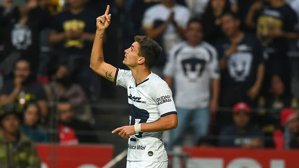 Mientras en BSC hace falta quien la meta entre las redes