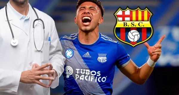 Mientras jugaba fútbol cursó su carrera y se graduó como doctor, además, publicó dos libros