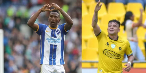 Mientras a Pervis le dieron un auto de 100 mil, el auto que tiene Pineida