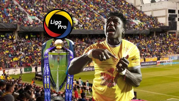 Mientras varios equipos lo buscaban, lo que sucedería con La Tuka Ordóñez