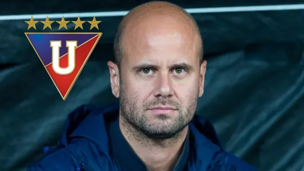 Migue Ángel Ramírez