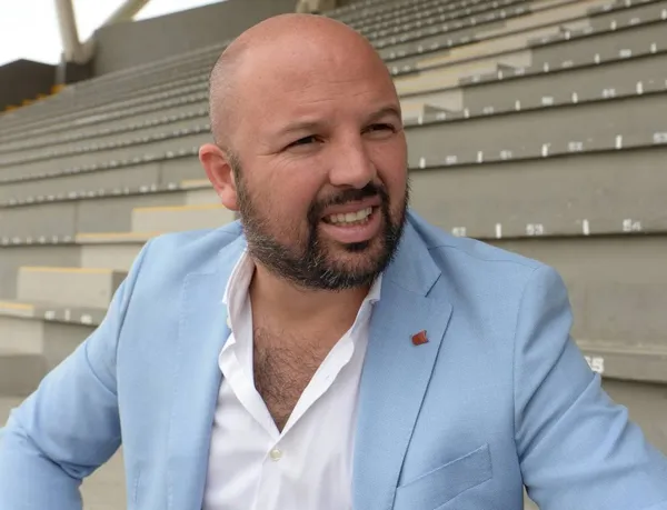 Miguel Ángel Loor dio una posible fecha