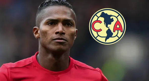 Miguel Herrera descartó la llegada del ex Liga de Quito a la Liga MX, como refuerzo, para que cubra la salida de Renato Ibarra