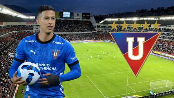 Miguel Parrales (Foto tomada de: Primicias/API/Wikipedia)