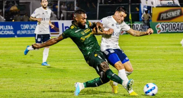 Miguel Rondelli necesita a todos los jugadores comprometidos pero no todos dan la talla