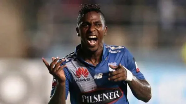 Miller Bolaños ahora se reunirá con la directiva porque no es cierto que ya lo separaron
