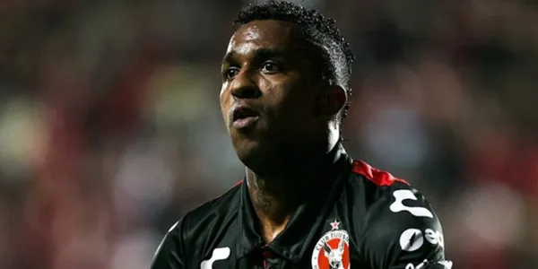 Miller Bolaños anotó el tanto de la victoria de Chongqing Lifan, de la Superliga China, y es sensación. Conoce por qué quedaron asombrados al otro lado del mundo con el ecuatoriano
